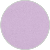 Lilac Felt